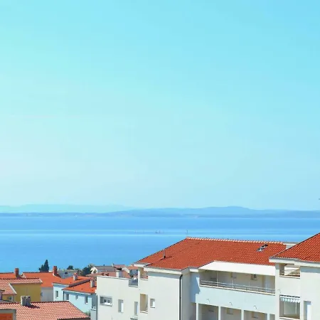 Holiday Drago * Zadar